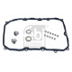  Kit de filtre hydraulique, boîte automatique ()