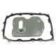  Kit de filtre hydraulique, boîte automatique ()