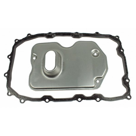  Kit de filtre hydraulique, boîte automatique ()