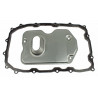 Kit de filtre hydraulique, boîte automatique