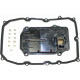  Kit de filtre hydraulique, boîte automatique ()