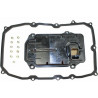 Kit de filtre hydraulique, boîte automatique
