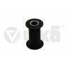 Suspension, jambe d'essieu