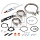  Kit de montage, compresseur ()