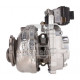 Turbocompresseur, suralimentation