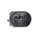 Turbocompresseur, suralimentation