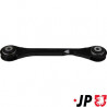 Biellette de barre stabilisatrice