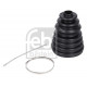  Jeu de joints-soufflets, arbre de commande ()