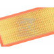 Filtre à air