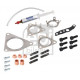  Kit de montage, compresseur ()