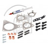 Kit de montage, compresseur