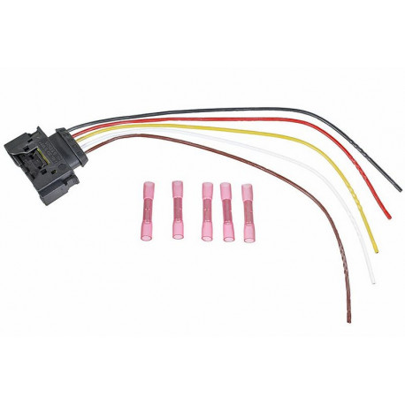  Kit réparation de câble, projecteur principal ()