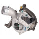  Turbocompresseur, suralimentation ()