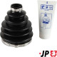  Jeu de joints-soufflets, arbre de commande ()