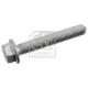  Boulon de fixation, bras transversal ()
