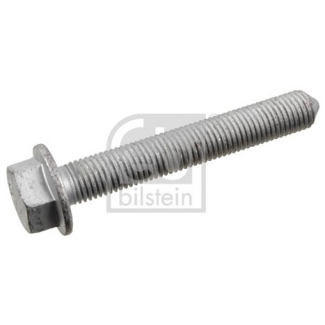  Boulon de fixation, bras transversal ()