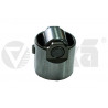 Pilon, Pompe à haute pression
