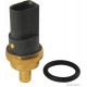  Sonde, température du liquide de refroidissement ()