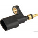  Sonde, température du liquide de refroidissement ()