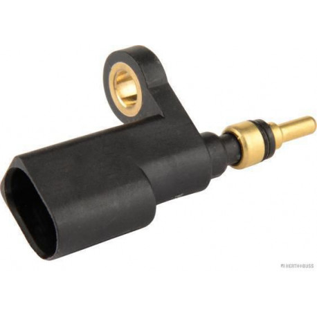  Sonde, température du liquide de refroidissement ()