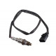 Sonde lambda ()