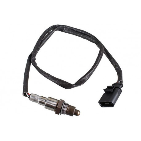  Sonde lambda ()