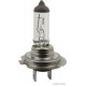  Ampoule, projecteur longue portée ()