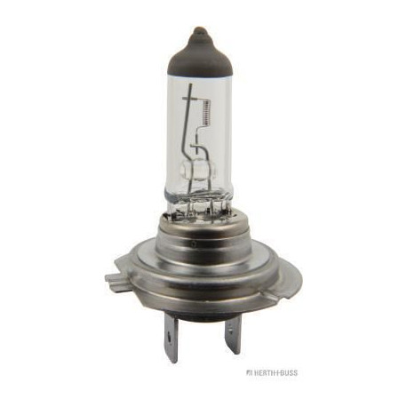  Ampoule, projecteur longue portée ()