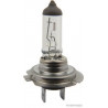 Ampoule, projecteur longue portée