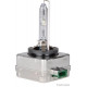  Ampoule, projecteur longue portée ()