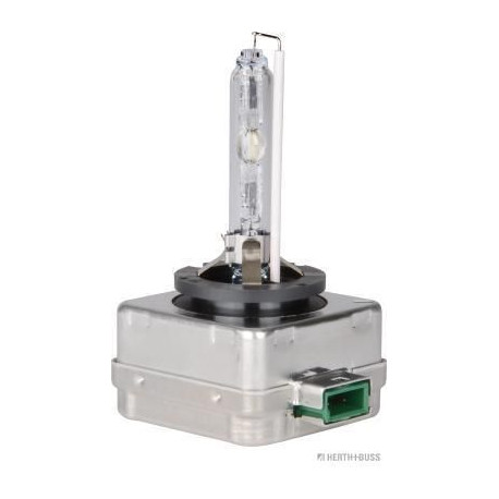  Ampoule, projecteur longue portée ()