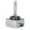Ampoule, projecteur longue portée