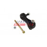 Entretoise/tige, stabilisateur