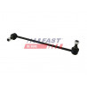 Entretoise/tige, stabilisateur