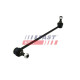 Entretoise/tige, stabilisateur