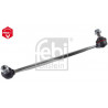 Entretoise/tige, stabilisateur
