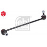 Entretoise/tige, stabilisateur