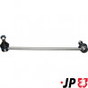 Entretoise/tige, stabilisateur