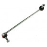 Entretoise/tige, stabilisateur