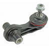 Entretoise/tige, stabilisateur