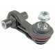 Entretoise/tige, stabilisateur