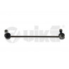 Entretoise/tige, stabilisateur