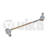 Entretoise/tige, stabilisateur