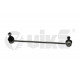 Entretoise/tige, stabilisateur