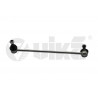 Entretoise/tige, stabilisateur