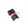 Suspension, barre de couplage stabilisatrice