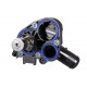 Thermostat, liquide de refroidissement