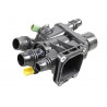 Thermostat, liquide de refroidissement