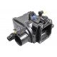 Thermostat, liquide de refroidissement
