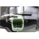 Thermostat, liquide de refroidissement